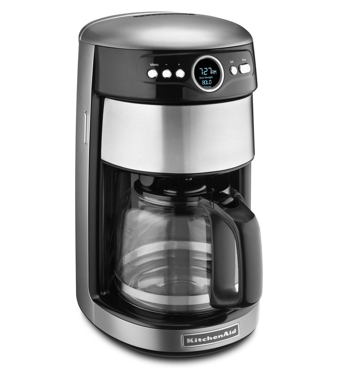 buy coffee & tea appliances at cheap rate in bulk. wholesale & retail appliance maintenance tools store.