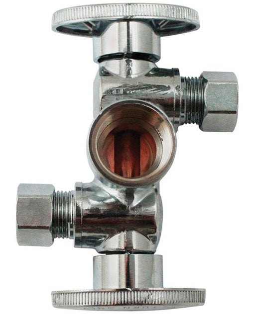 buy valves at cheap rate in bulk. wholesale & retail professional plumbing tools store. home décor ideas, maintenance, repair replacement parts