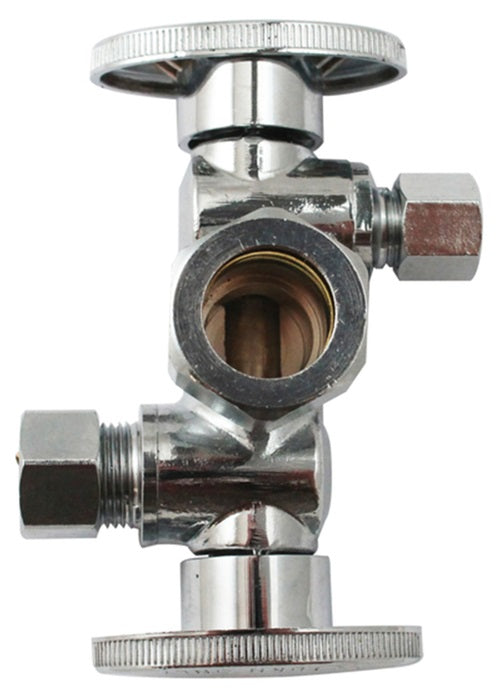 buy valves at cheap rate in bulk. wholesale & retail plumbing repair tools store. home décor ideas, maintenance, repair replacement parts