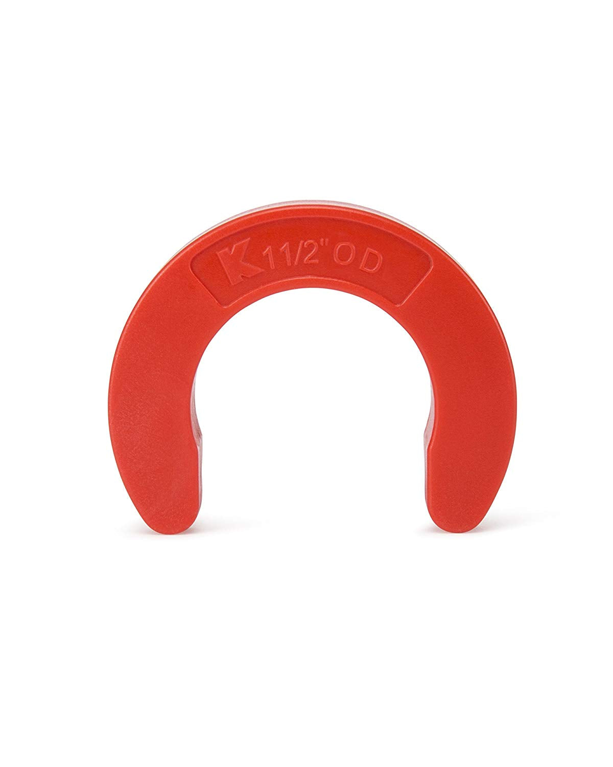buy pipe fittings push it at cheap rate in bulk. wholesale & retail bulk plumbing supplies store. home décor ideas, maintenance, repair replacement parts