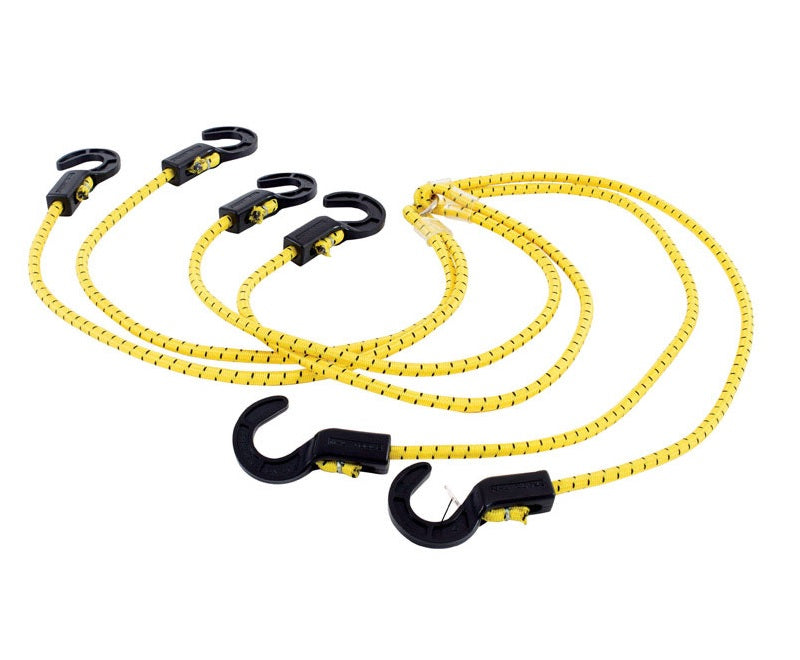 buy tarps & straps at cheap rate in bulk. wholesale & retail automotive replacement items store.