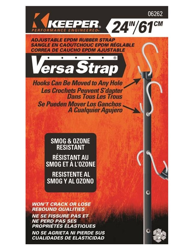 buy tarps & straps at cheap rate in bulk. wholesale & retail automotive maintenance goods store.