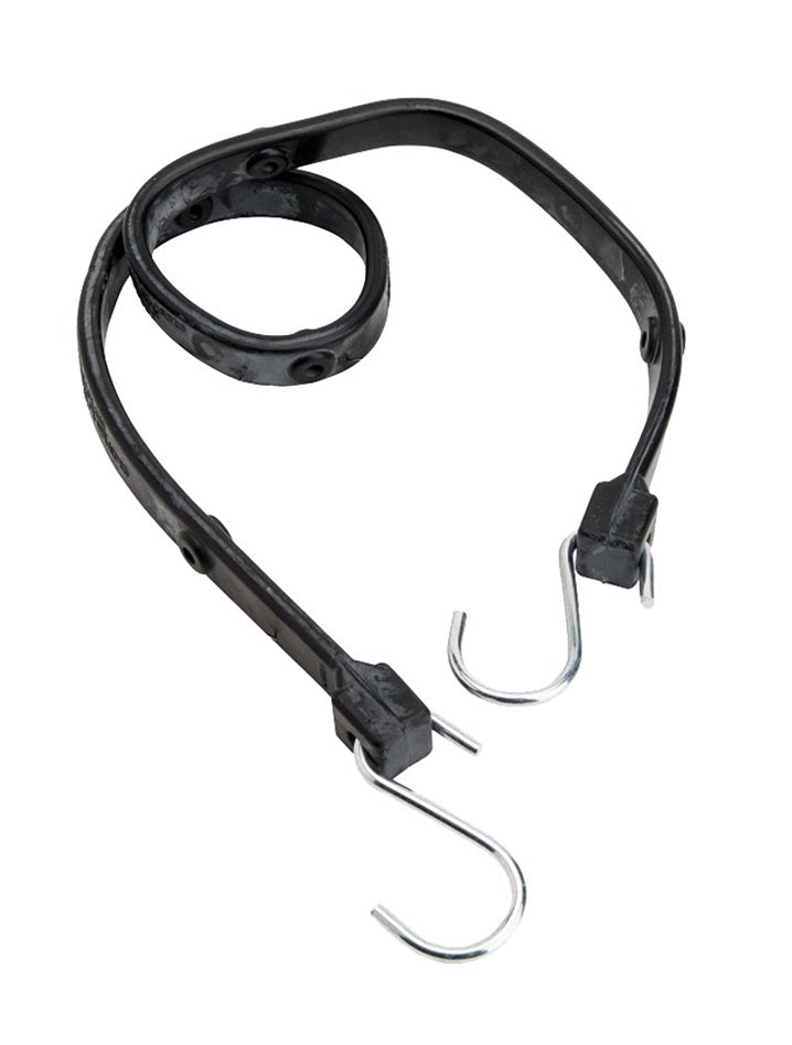 buy tarps & straps at cheap rate in bulk. wholesale & retail automotive repair tools store.