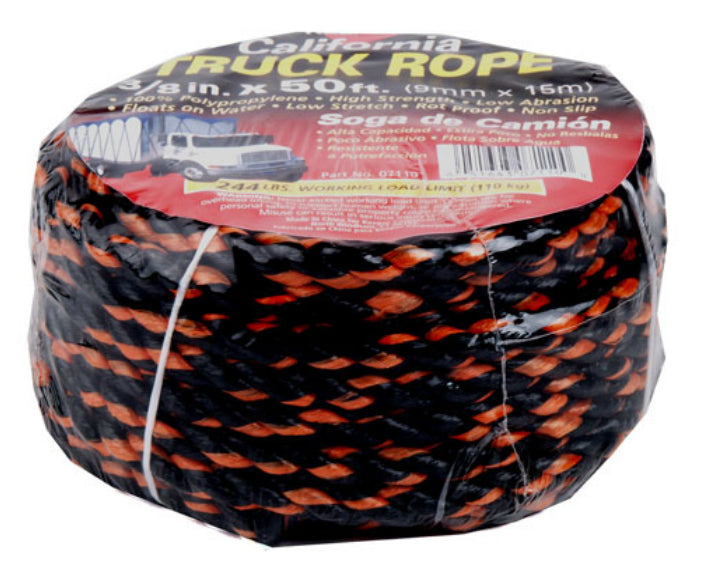buy towing & tarps at cheap rate in bulk. wholesale & retail automotive electrical parts store.