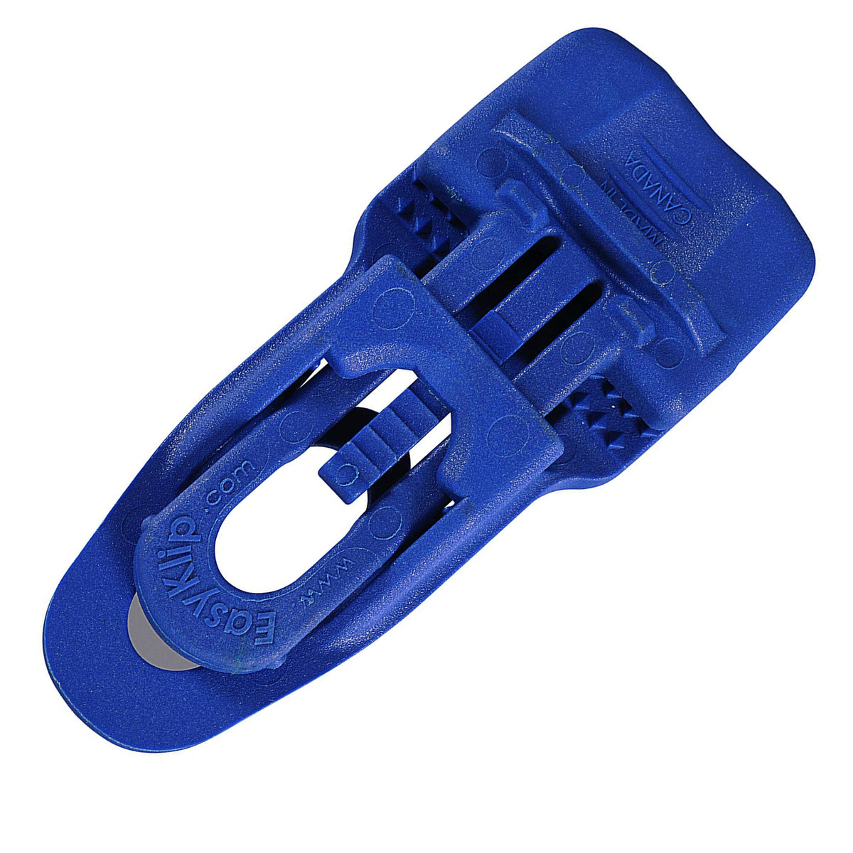 buy tarp straps at cheap rate in bulk. wholesale & retail lawn & plant care items store.