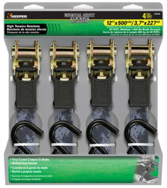 buy tarps & straps at cheap rate in bulk. wholesale & retail automotive maintenance goods store.