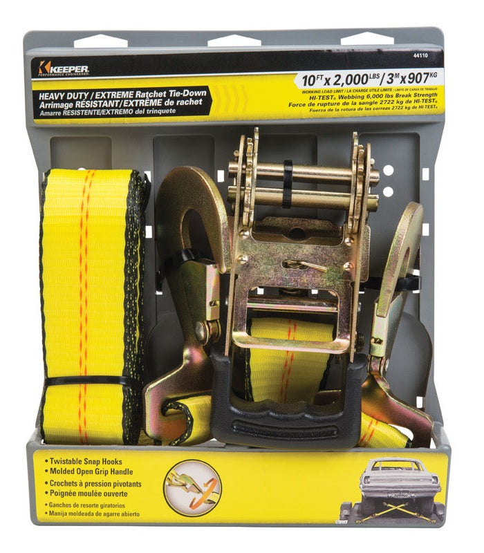 buy tarps & straps at cheap rate in bulk. wholesale & retail automotive care items store.