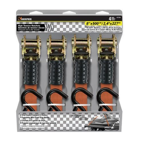 buy tarps & straps at cheap rate in bulk. wholesale & retail automotive care items store.