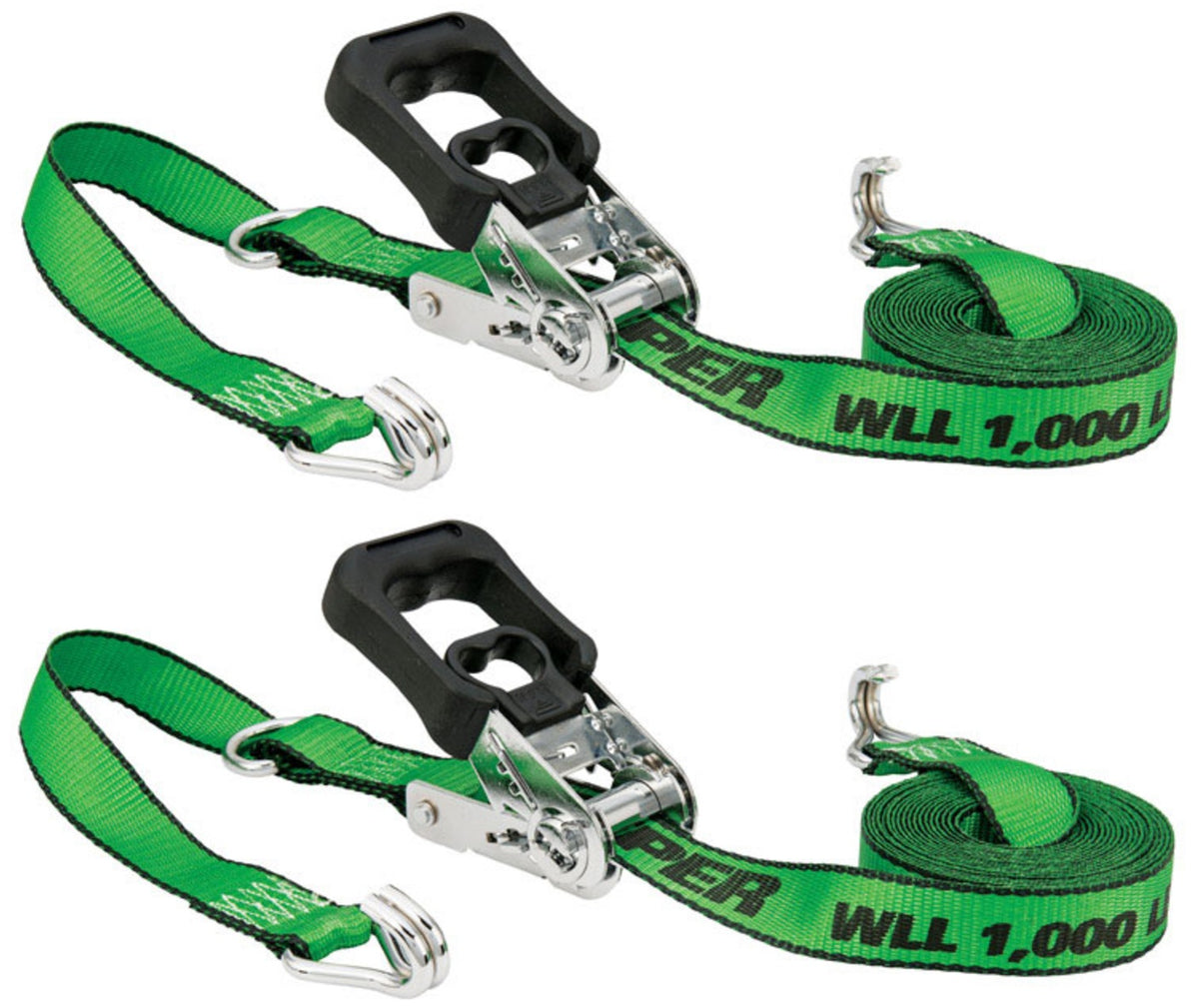 buy tarps & straps at cheap rate in bulk. wholesale & retail automotive repair tools store.