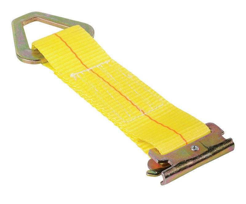 buy tarps & straps at cheap rate in bulk. wholesale & retail automotive electrical goods store.