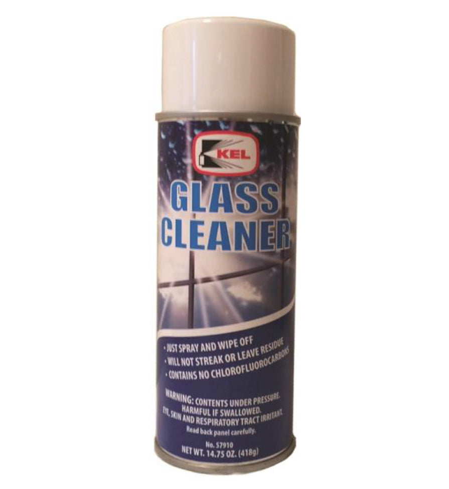 Kellogg's 57910 All-Purpose Spray Cleaner, 14-3/4 Oz.