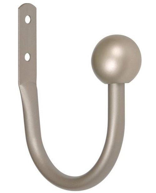 buy decorating & drapery hardware at cheap rate in bulk. wholesale & retail painting materials & tools store. home décor ideas, maintenance, repair replacement parts