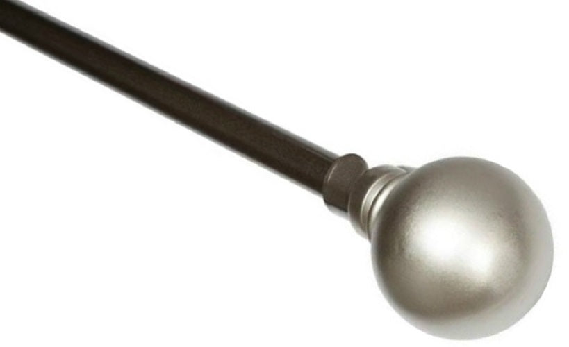 buy decorating & drapery hardware at cheap rate in bulk. wholesale & retail home painting goods store. home décor ideas, maintenance, repair replacement parts