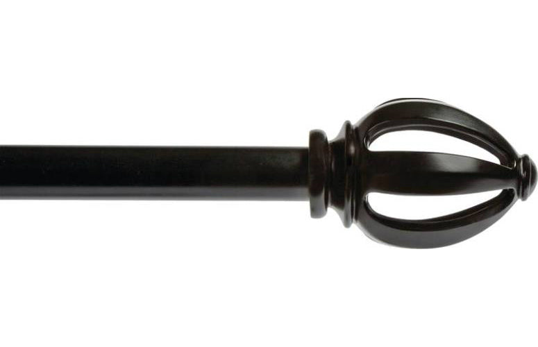 buy decorating & drapery hardware at cheap rate in bulk. wholesale & retail professional painting tools store. home décor ideas, maintenance, repair replacement parts