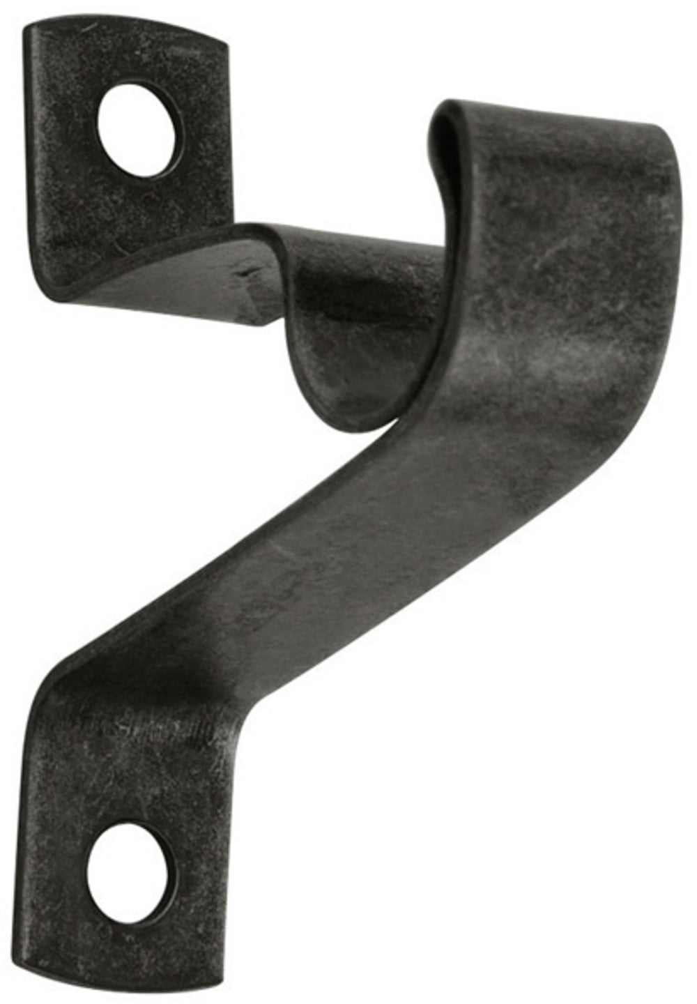 buy rod brackets & closet at cheap rate in bulk. wholesale & retail home hardware repair tools store. home décor ideas, maintenance, repair replacement parts