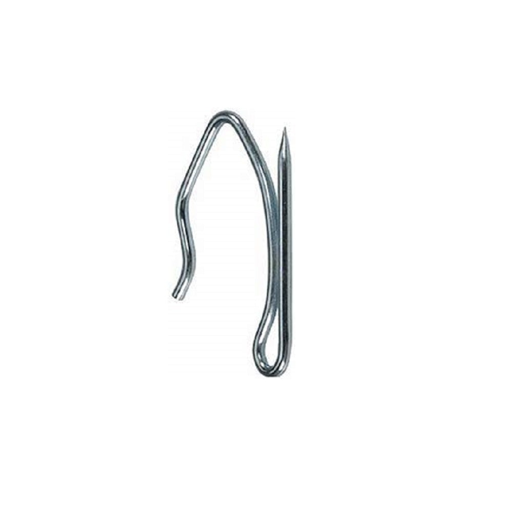 buy decorating & drapery hardware at cheap rate in bulk. wholesale & retail painting equipments store. home décor ideas, maintenance, repair replacement parts