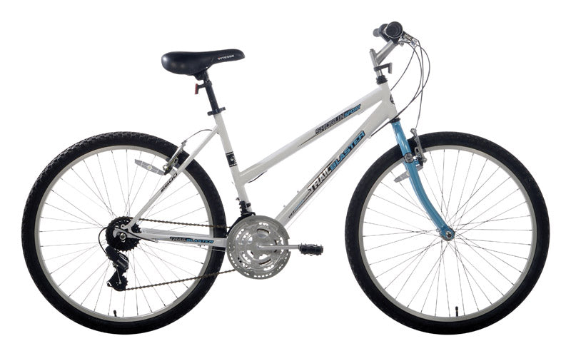 Buy shogun trail blaster bicycle - Online store for sporting goods, bicycles  in USA, on sale, low price, discount deals, coupon code