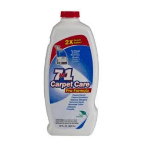 Kent 6035 Carpet Care, 32 Oz