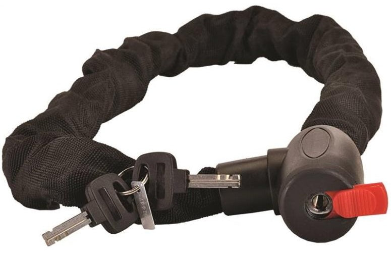 buy bike parts, accessories & sporting goods at cheap rate in bulk. wholesale & retail bulk sports goods store.