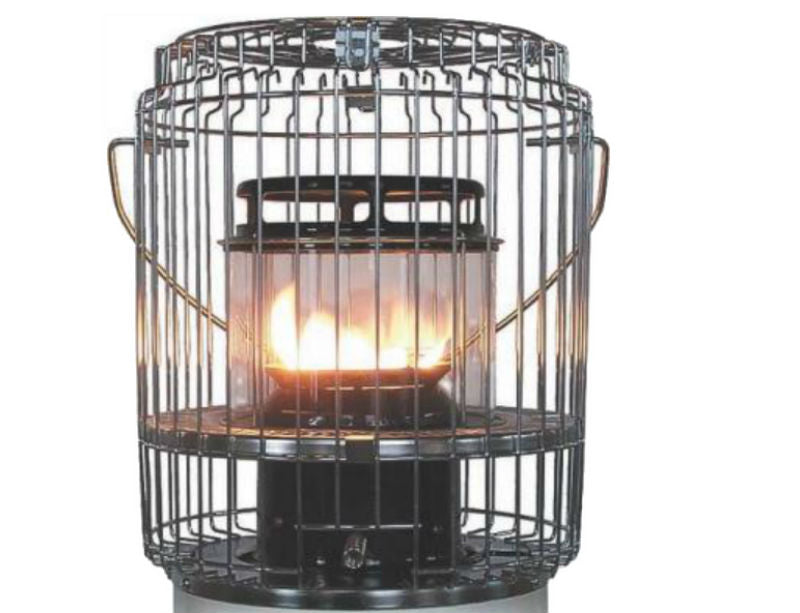 buy kerosene heaters at cheap rate in bulk. wholesale & retail heat & cooling repair parts store.