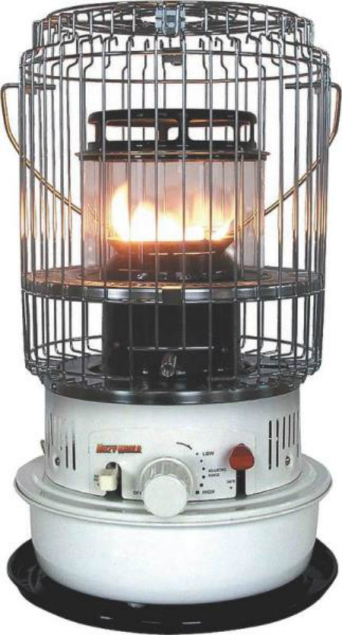 buy kerosene heaters at cheap rate in bulk. wholesale & retail heat & cooling repair parts store.