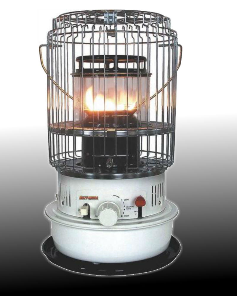 buy kerosene heaters at cheap rate in bulk. wholesale & retail heat & cooling repair parts store.
