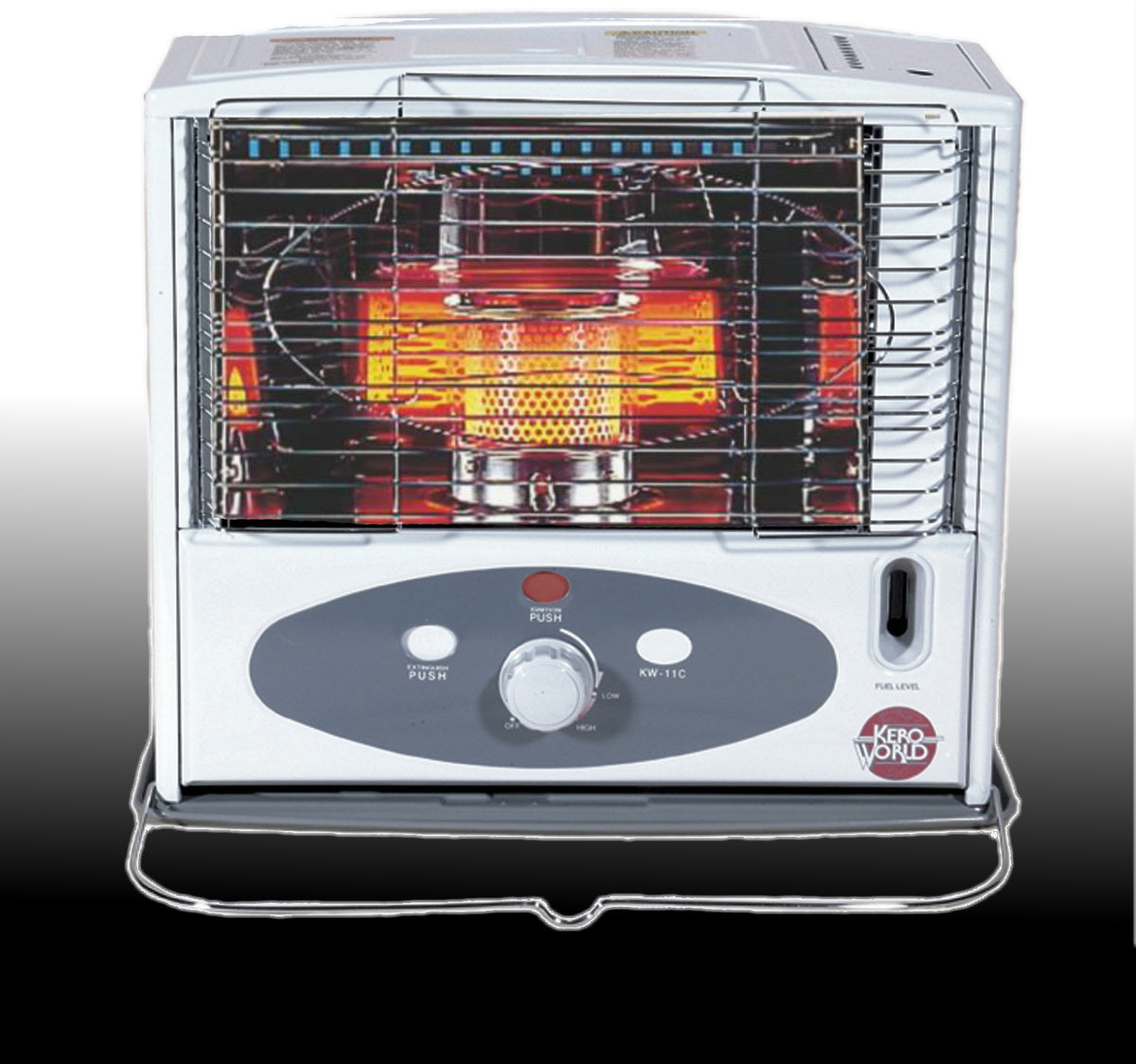 buy kerosene heaters at cheap rate in bulk. wholesale & retail bulk heater & coolers store.