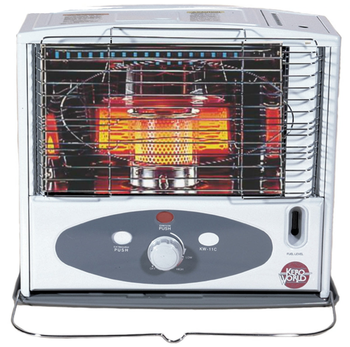 buy kerosene heaters at cheap rate in bulk. wholesale & retail bulk heater & coolers store.