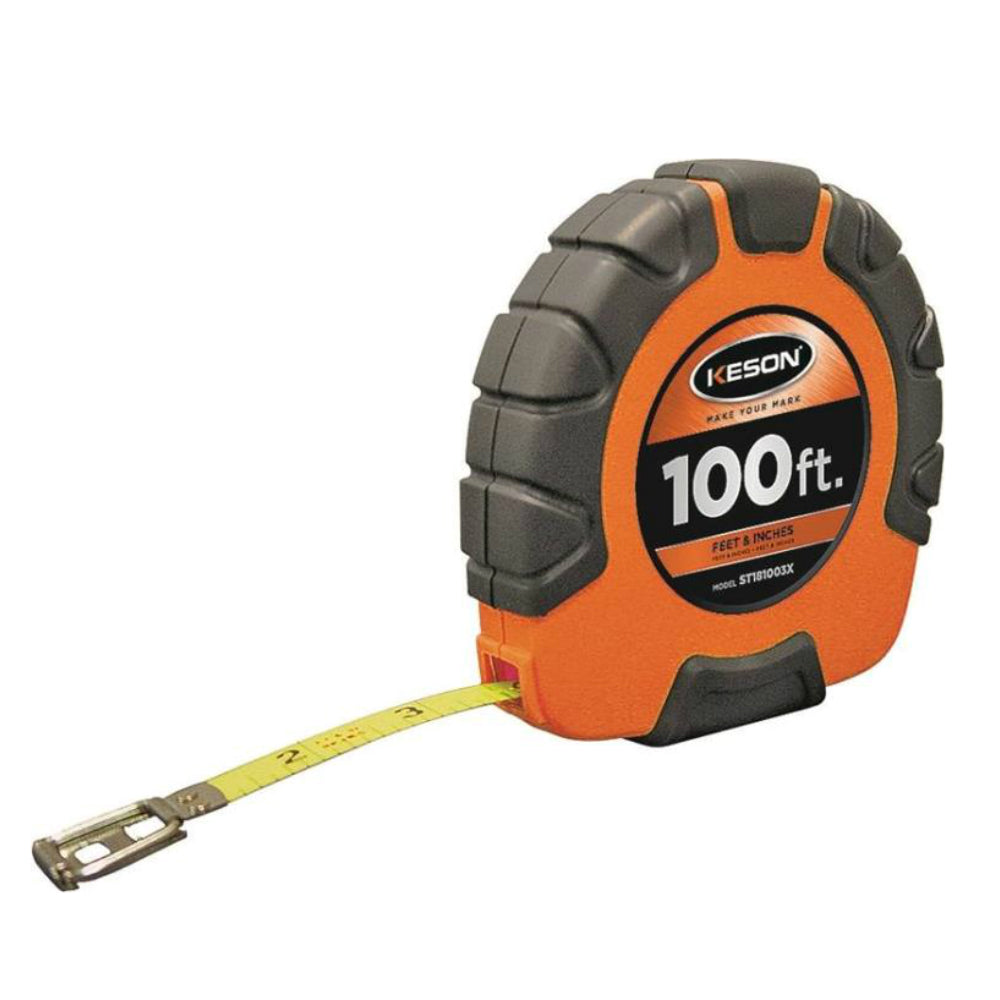 buy tape measures & tape rules at cheap rate in bulk. wholesale & retail hand tool sets store. home décor ideas, maintenance, repair replacement parts