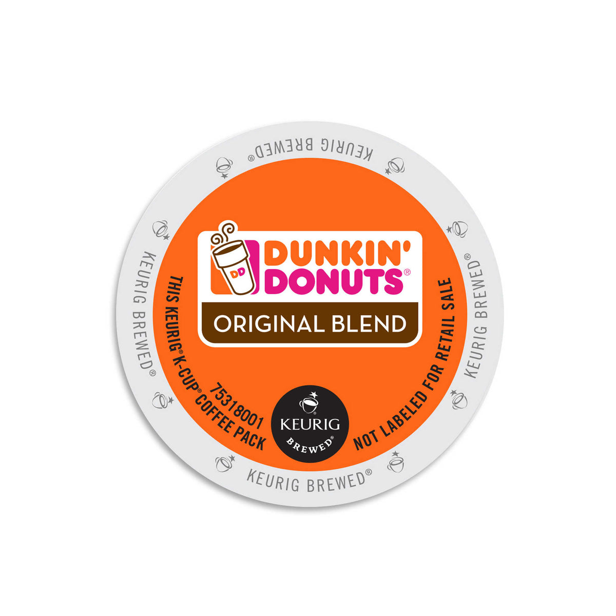 buy coffee & tea at cheap rate in bulk. wholesale & retail grocery and food items store.