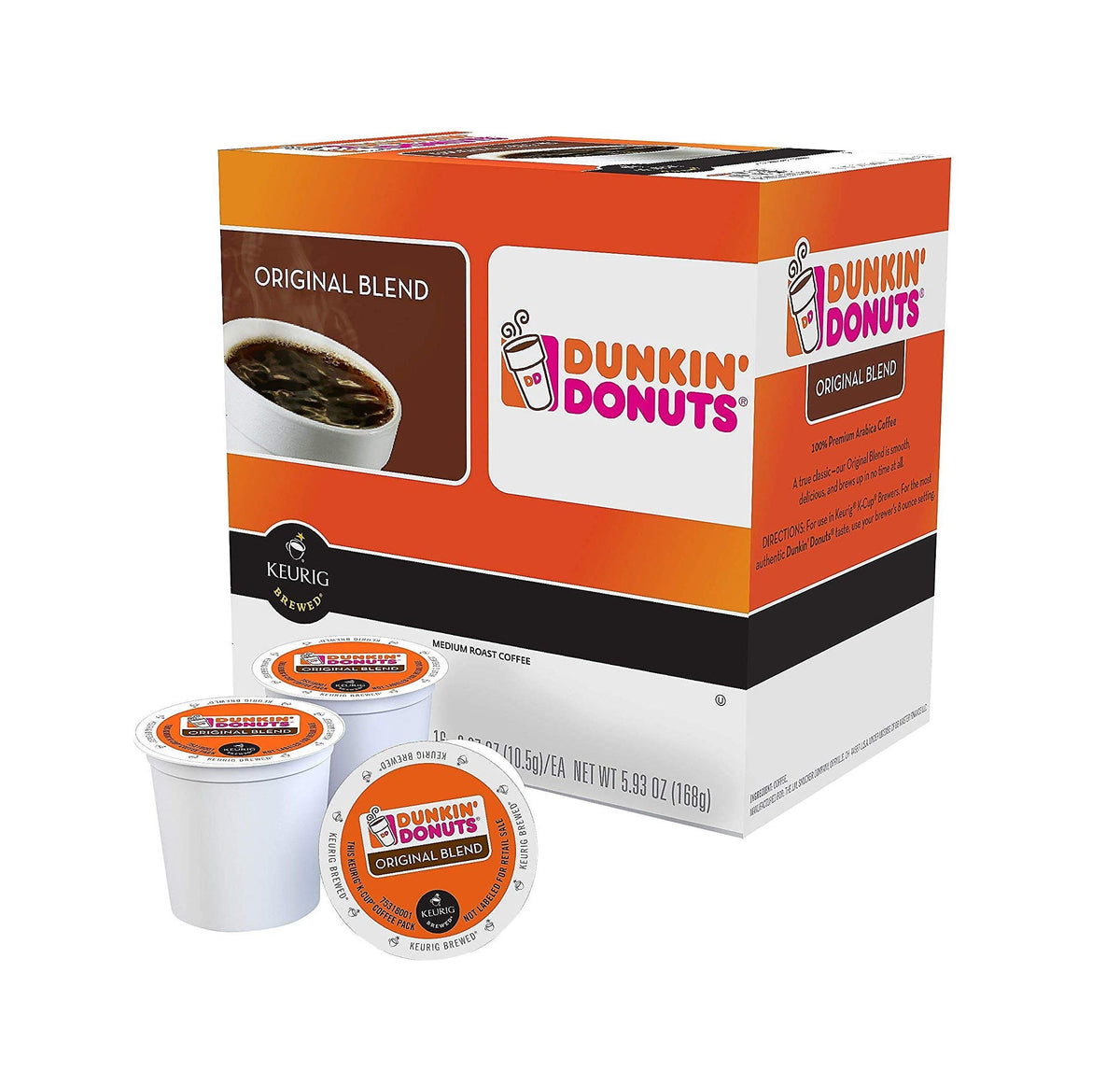 buy coffee & tea at cheap rate in bulk. wholesale & retail grocery and food items store.