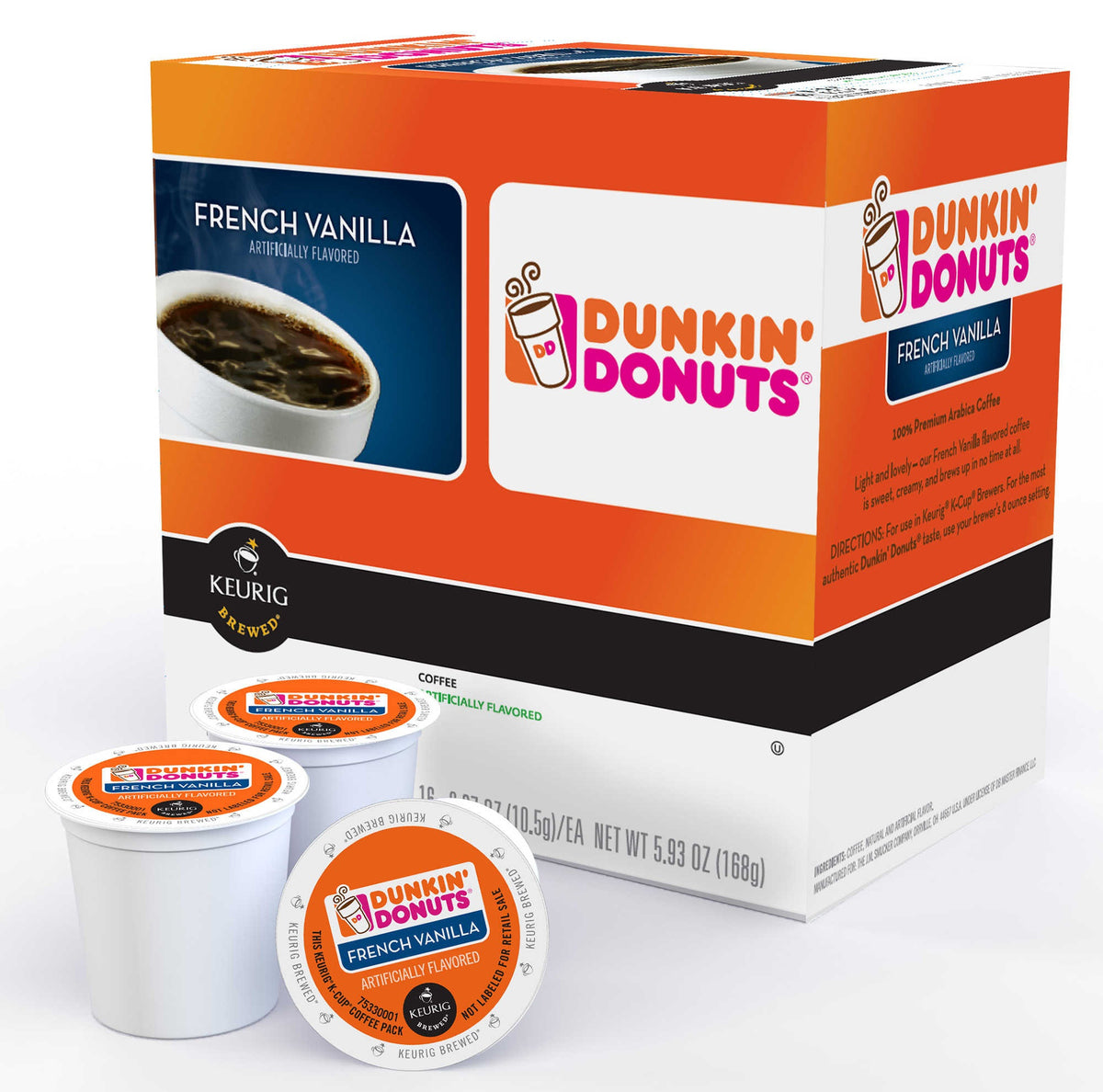 buy coffee & tea at cheap rate in bulk. wholesale & retail food & beverage supply store.