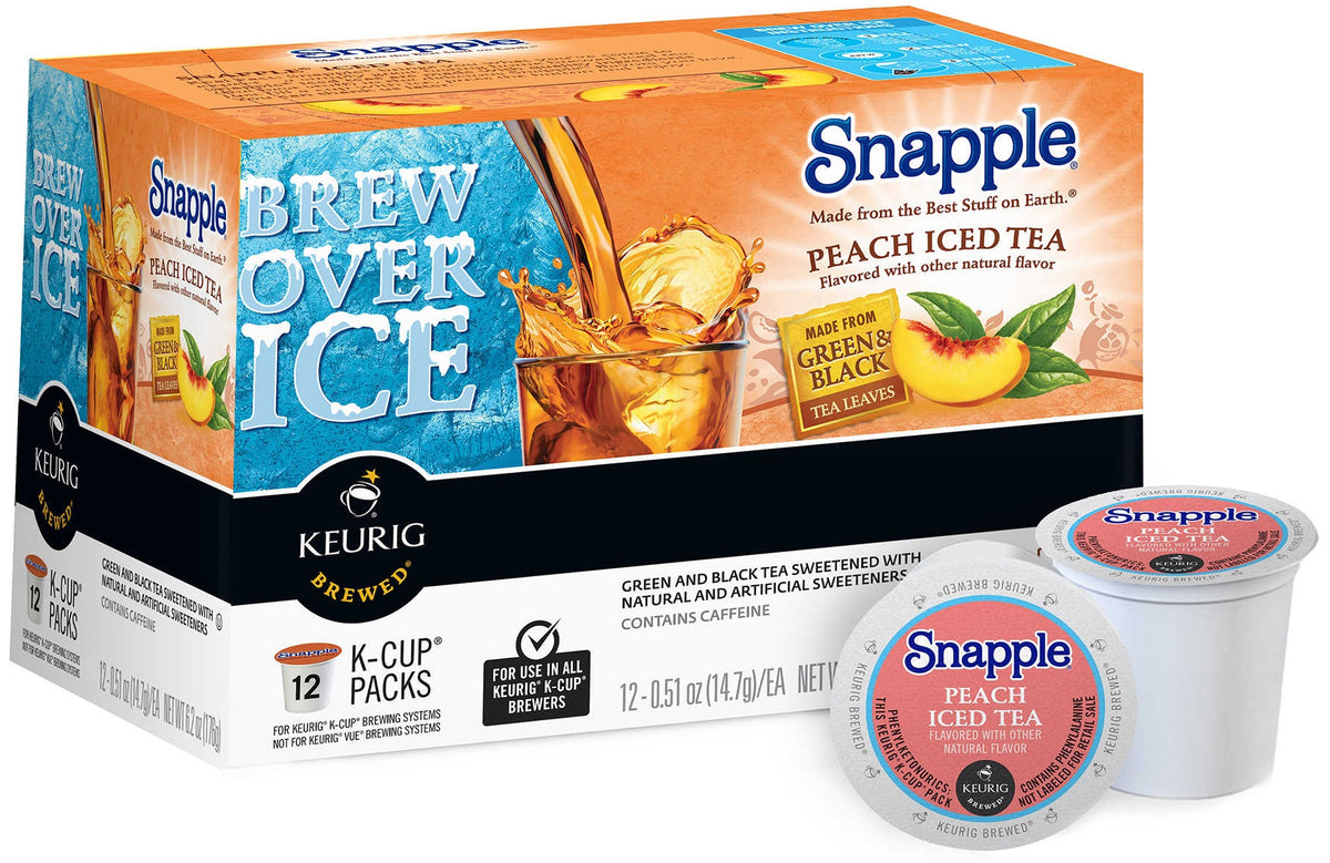 buy coffee & tea at cheap rate in bulk. wholesale & retail food & beverage supply store.