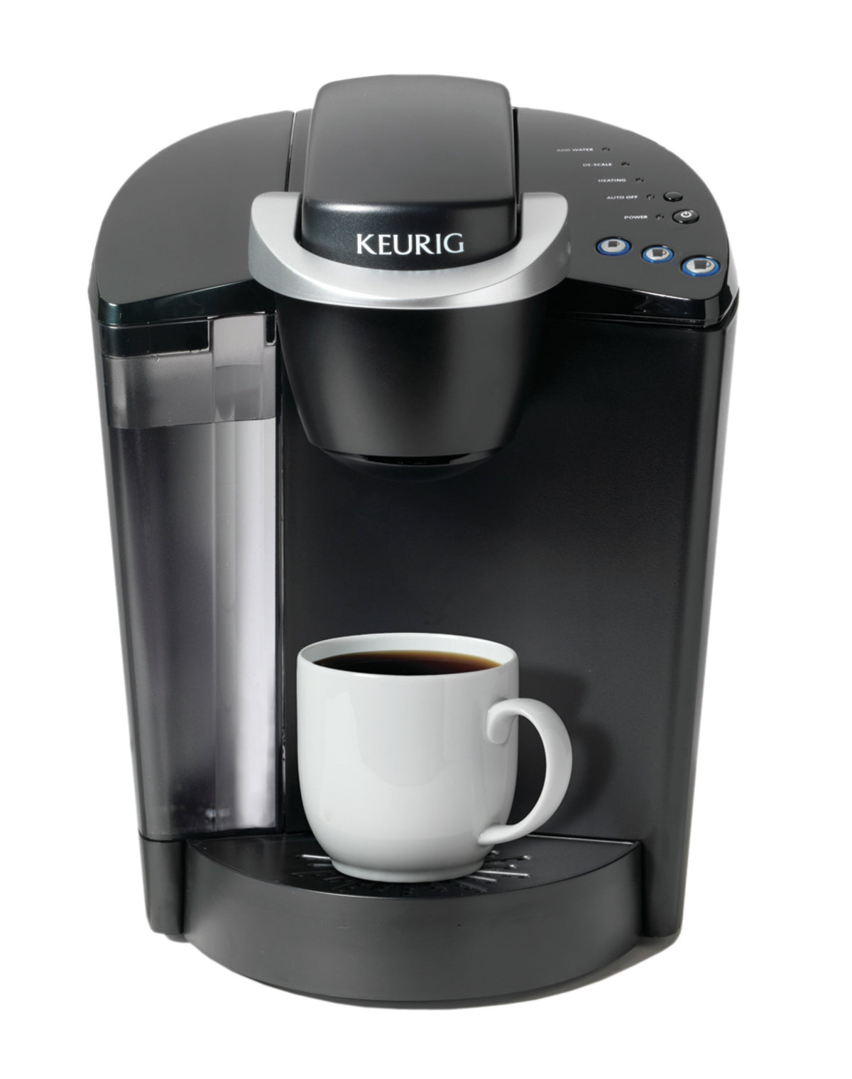 buy coffee & tea appliances at cheap rate in bulk. wholesale & retail appliance maintenance tools store.