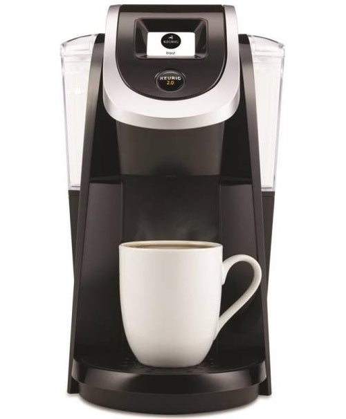 buy coffee & tea appliances at cheap rate in bulk. wholesale & retail home appliances replacement parts store.