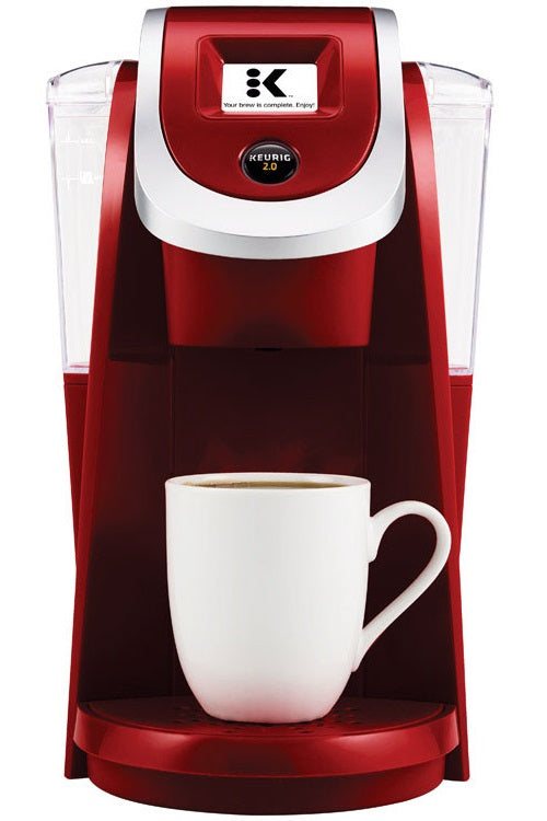 Buy keurig coffee maker wattage - Online store for coffee & tea, makers in USA, on sale, low price, discount deals, coupon code
