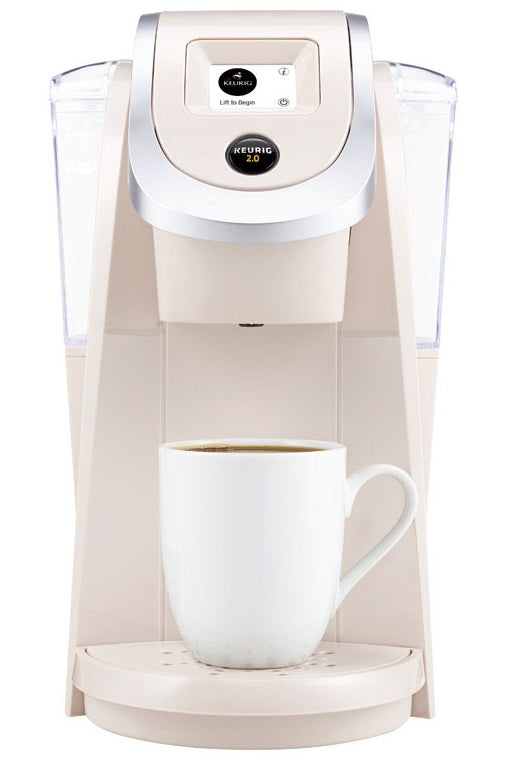 buy coffee & tea appliances at cheap rate in bulk. wholesale & retail home appliances & parts store.