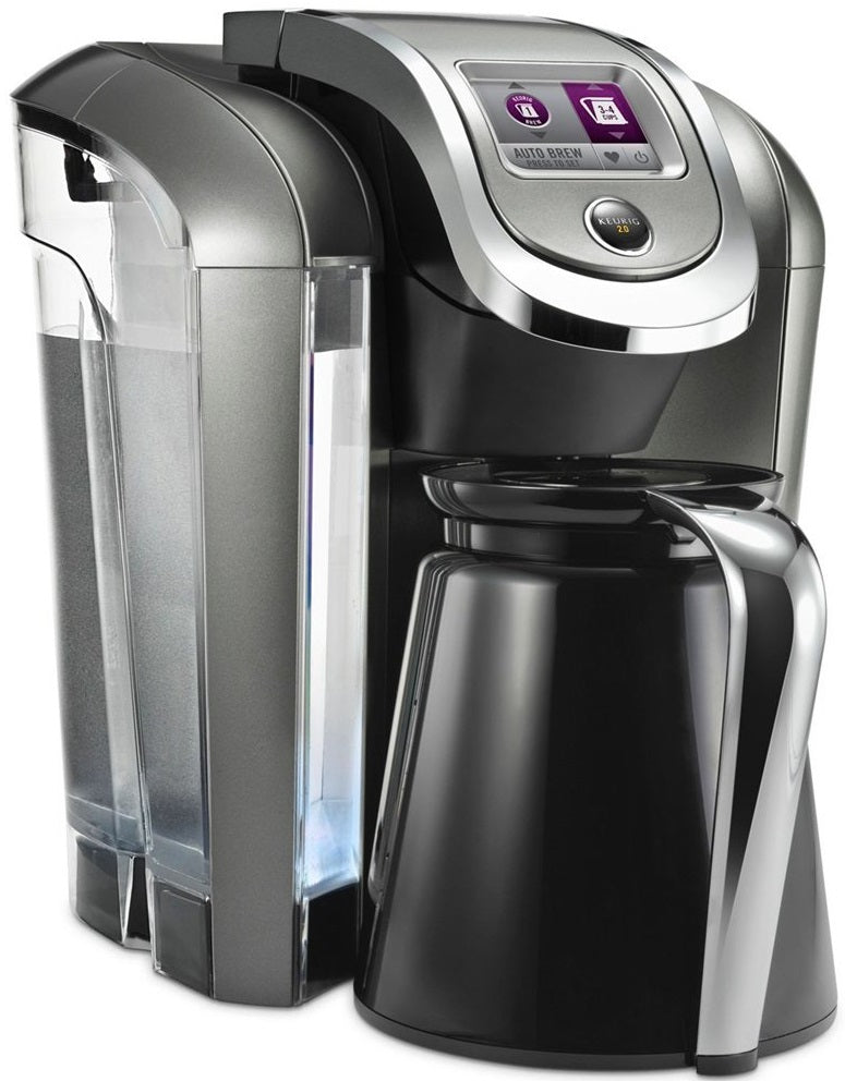 buy coffee & tea appliances at cheap rate in bulk. wholesale & retail small home appliances repair kits store.