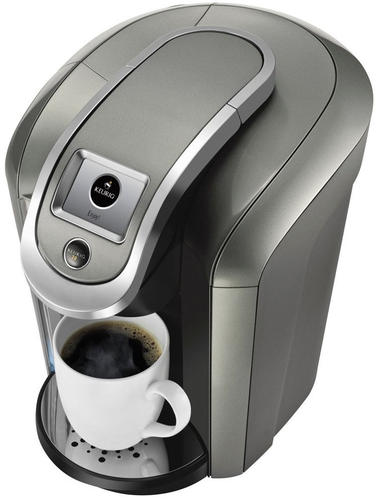 buy coffee & tea appliances at cheap rate in bulk. wholesale & retail small home appliances repair kits store.