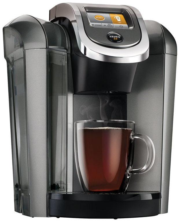 buy coffee & tea appliances at cheap rate in bulk. wholesale & retail small home appliances repair kits store.