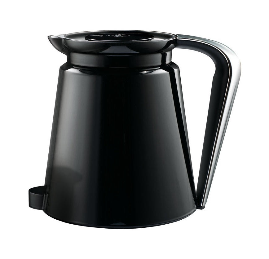 buy drinkware items at cheap rate in bulk. wholesale & retail professional kitchen tools store.