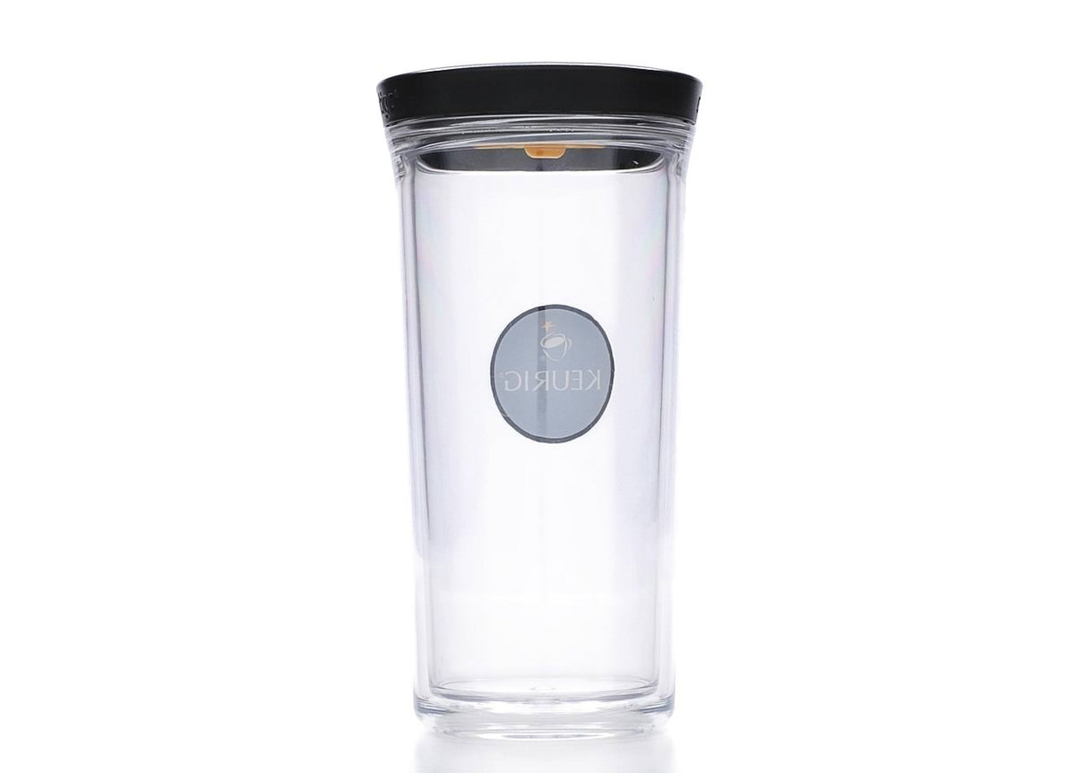 buy beverage containers & food storage at cheap rate in bulk. wholesale & retail kitchenware supplies store.