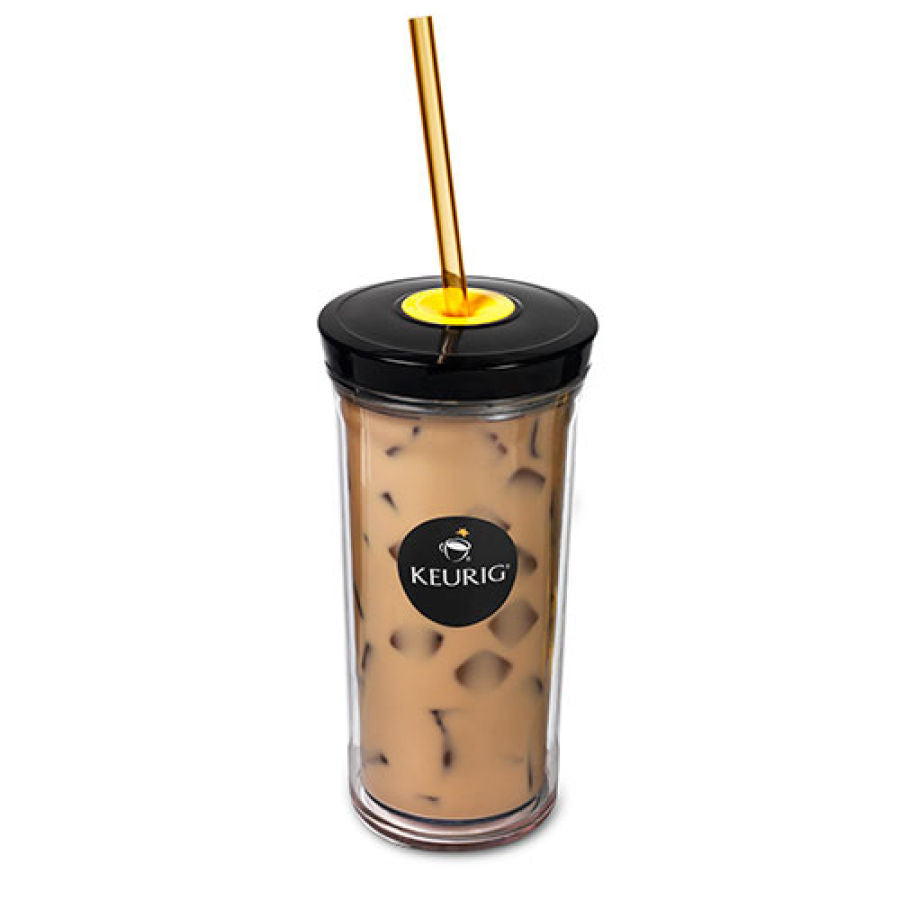 buy beverage containers & food storage at cheap rate in bulk. wholesale & retail kitchenware supplies store.