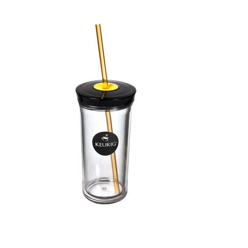 buy beverage containers & food storage at cheap rate in bulk. wholesale & retail kitchenware supplies store.