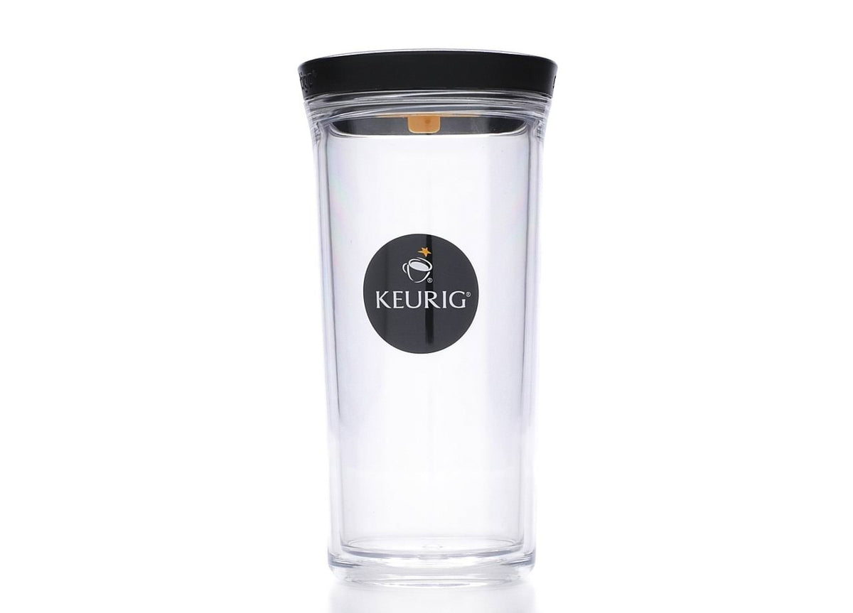 buy beverage containers & food storage at cheap rate in bulk. wholesale & retail kitchenware supplies store.