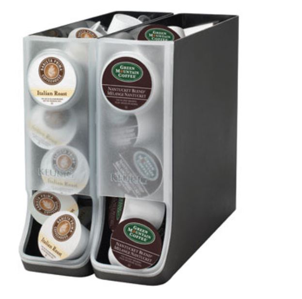 buy food dispensers at cheap rate in bulk. wholesale & retail kitchen equipments & tools store.
