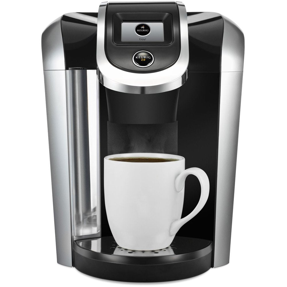 buy coffee & tea appliances at cheap rate in bulk. wholesale & retail small home appliances repair parts store.