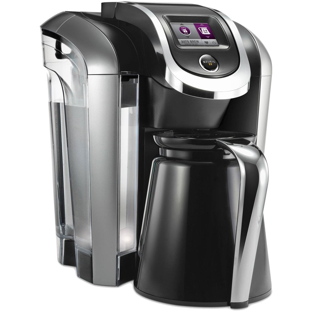 buy coffee & tea appliances at cheap rate in bulk. wholesale & retail small home appliances repair parts store.