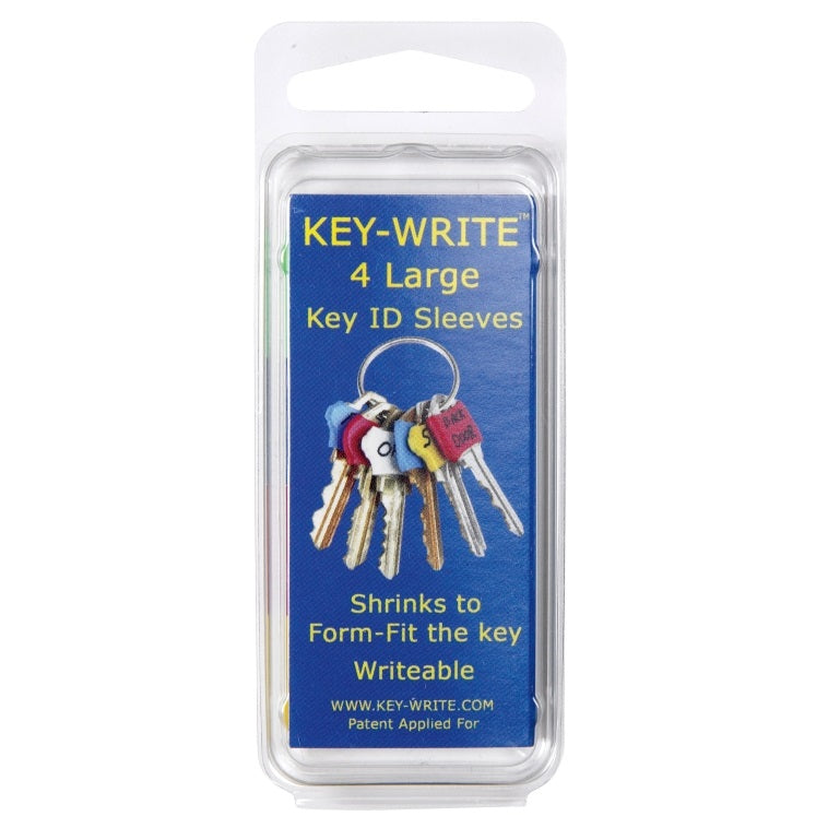 buy drill chuck keys & holders at cheap rate in bulk. wholesale & retail professional hand tools store. home décor ideas, maintenance, repair replacement parts