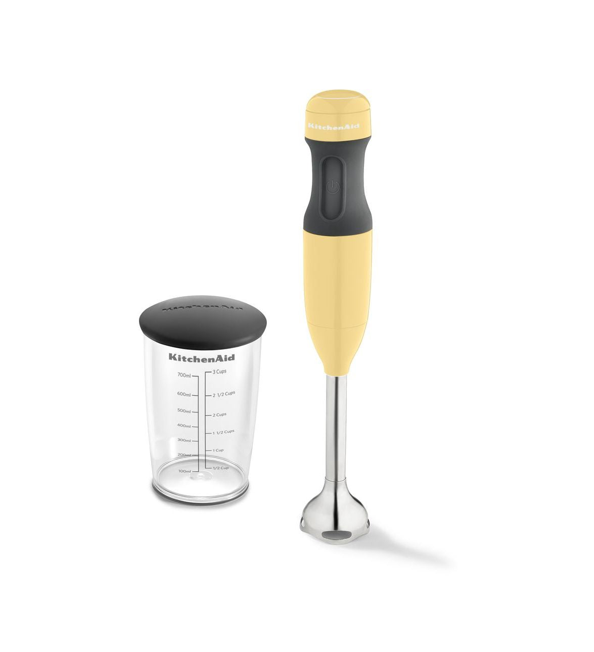 buy food preparation appliances at cheap rate in bulk. wholesale & retail bulk home appliances store.